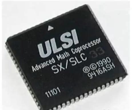 ultra large scale ulsi ics market|United States Ultra Large Scale (ULSI) ICs Market Report.